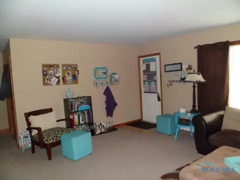 315 E Pierce, Bryan, OH 43506 photo 9