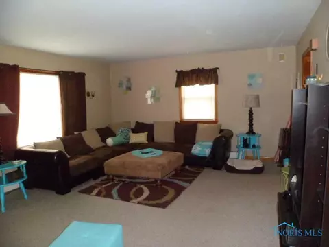 315 E Pierce, Bryan, OH 43506 photo 10
