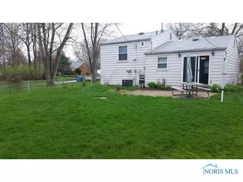 561 Richards Rd, Toledo, OH 43607 photo 18