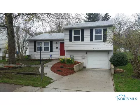 561 Richards Rd, Toledo, OH 43607 photo 1