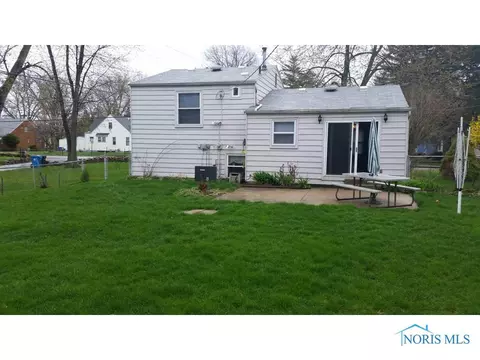 561 Richards Rd, Toledo, OH 43607 photo 17