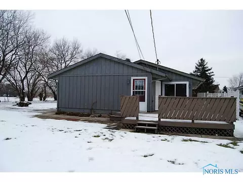 223 Cherry St, Mccomb, OH 45858 photo 15