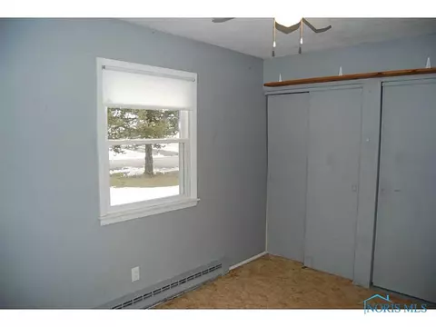223 Cherry St, Mccomb, OH 45858 photo 10
