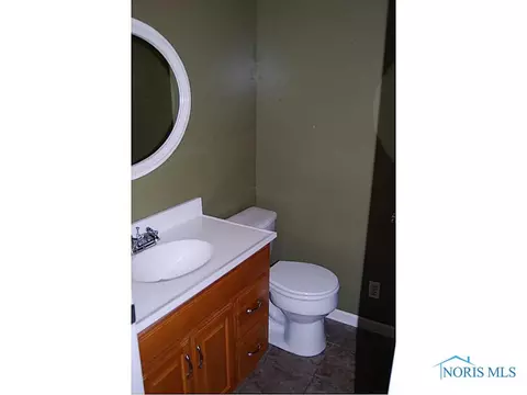 223 Cherry St, Mccomb, OH 45858 photo 13