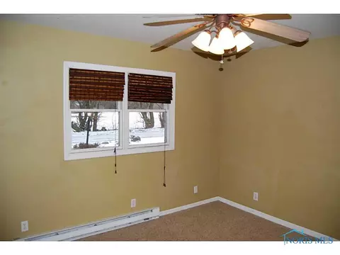 223 Cherry St, Mccomb, OH 45858 photo 14