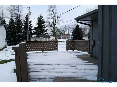223 Cherry St, Mccomb, OH 45858 photo 16