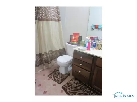 3536 Willow Run Dr, Toledo, OH 43607 photo 6
