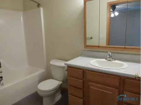 149 Amy Dr, Bryan, OH 43506 photo 12