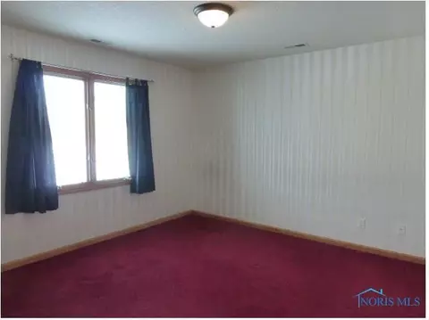 149 Amy Dr, Bryan, OH 43506 photo 8