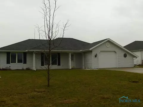 149 Amy Dr, Bryan, OH 43506 photo 1