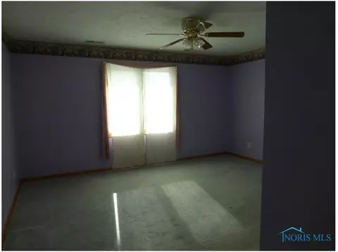 149 Amy Dr, Bryan, OH 43506 photo 9