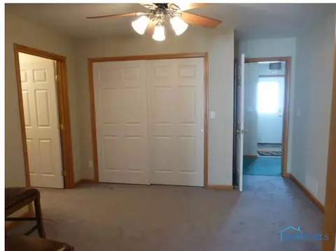 149 Amy Dr, Bryan, OH 43506 photo 13