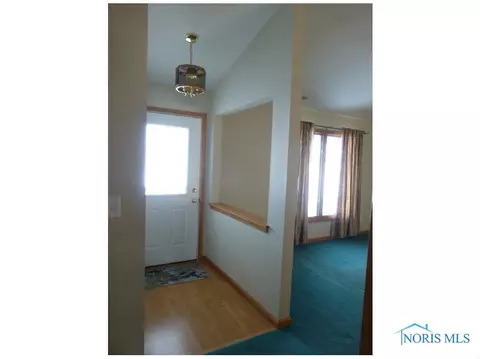 149 Amy Dr, Bryan, OH 43506 photo 7