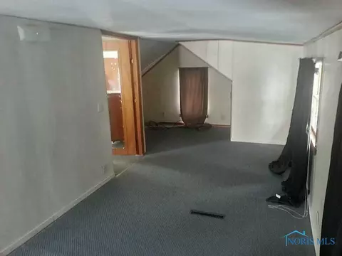 200 Mill St, Bryan, OH 43506 photo 10
