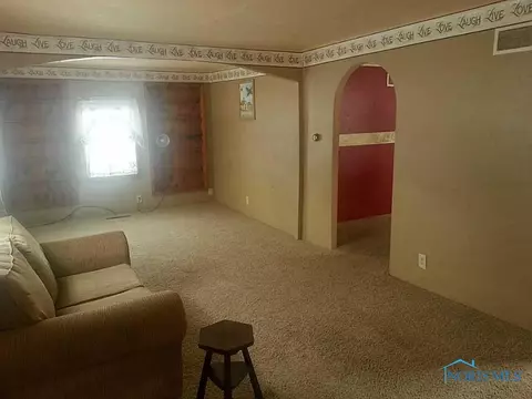 200 Mill St, Bryan, OH 43506 photo 5