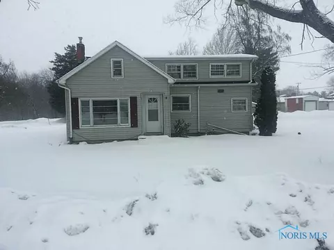 200 Mill St, Bryan, OH 43506 photo 1