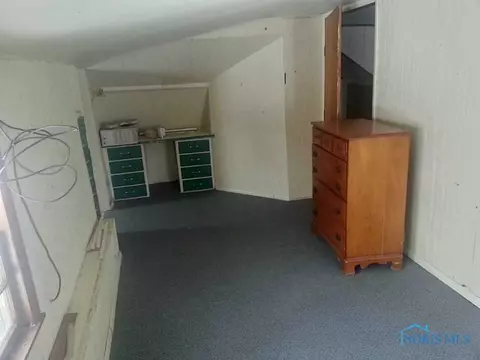 200 Mill St, Bryan, OH 43506 photo 11