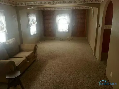 200 Mill St, Bryan, OH 43506 photo 4