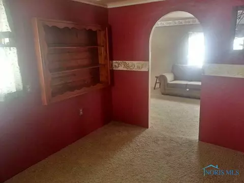 200 Mill St, Bryan, OH 43506 photo 6