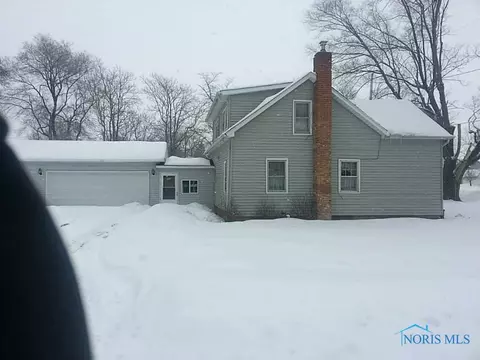 200 Mill St, Bryan, OH 43506 photo 16