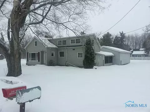 200 Mill St, Bryan, OH 43506 photo 12