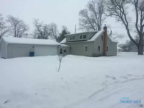 200 Mill St, Bryan, OH 43506 photo 17