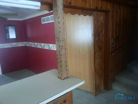 200 Mill St, Bryan, OH 43506 photo 7