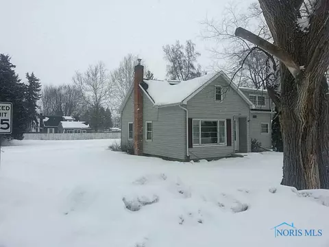 200 Mill St, Bryan, OH 43506 photo 15