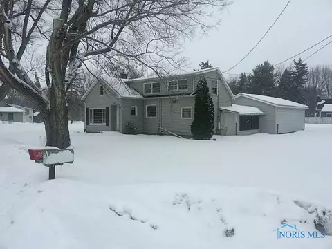 200 Mill St, Bryan, OH 43506 photo 14
