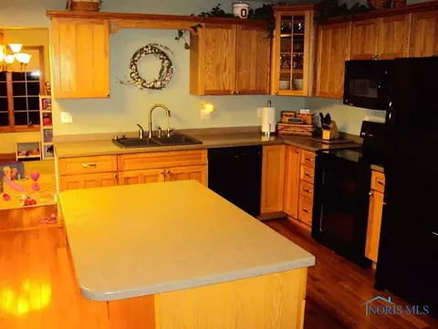 14191 Rd 111, Paulding, OH 45879 photo 9