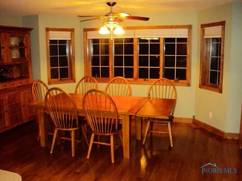 14191 Rd 111, Paulding, OH 45879 photo 10
