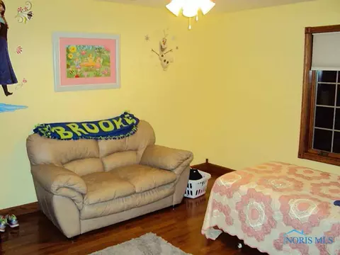 14191 Rd 111, Paulding, OH 45879 photo 18
