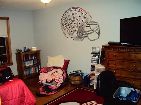 14191 Rd 111, Paulding, OH 45879 photo 17