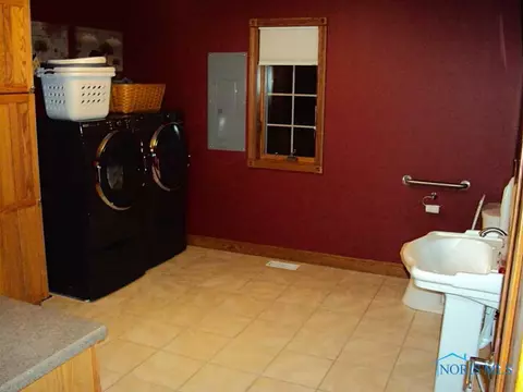 14191 Rd 111, Paulding, OH 45879 photo 20