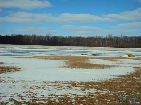 14191 Rd 111, Paulding, OH 45879 photo 7