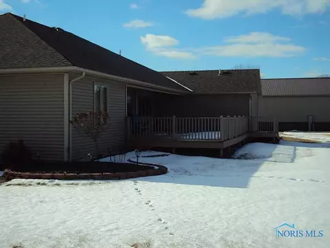14191 Rd 111, Paulding, OH 45879 photo 6