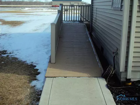 14191 Rd 111, Paulding, OH 45879 photo 5