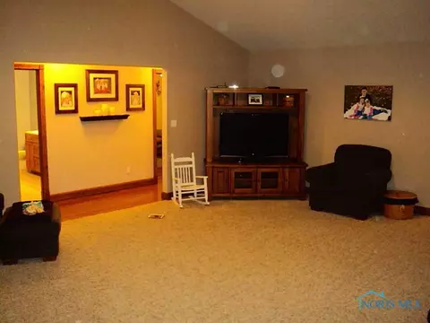 14191 Rd 111, Paulding, OH 45879 photo 15
