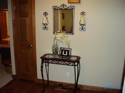 14191 Rd 111, Paulding, OH 45879 photo 14