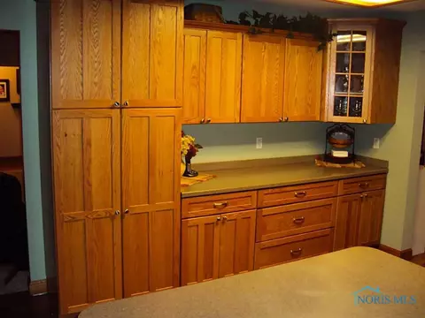 14191 Rd 111, Paulding, OH 45879 photo 8