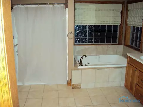 14191 Rd 111, Paulding, OH 45879 photo 13