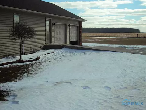 14191 Rd 111, Paulding, OH 45879 photo 4