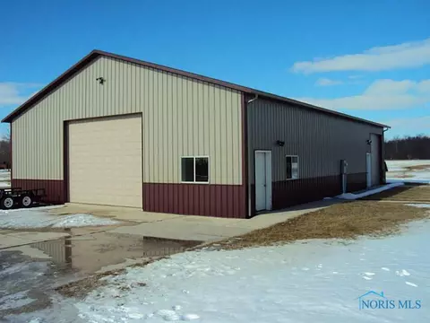 14191 Rd 111, Paulding, OH 45879 photo 3