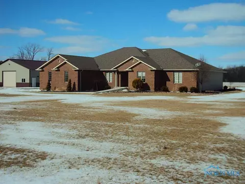 14191 Rd 111, Paulding, OH 45879 photo 2