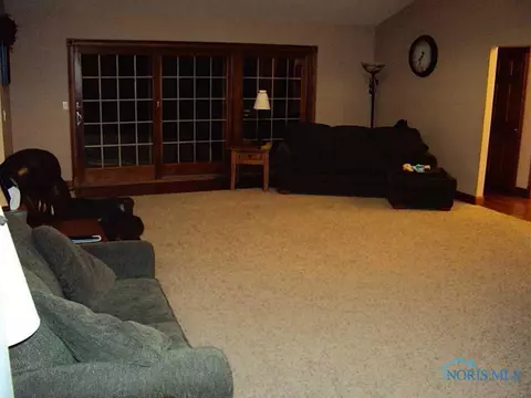 14191 Rd 111, Paulding, OH 45879 photo 16