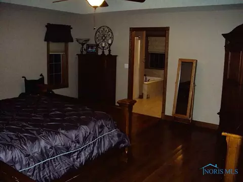 14191 Rd 111, Paulding, OH 45879 photo 12