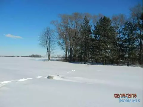 29370 E Broadway St, Walbridge, OH 43465 photo 7