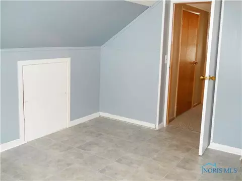 809 Main, Delta, OH 43515 photo 9