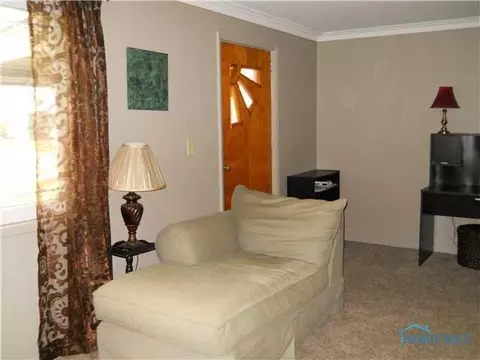 809 Main, Delta, OH 43515 photo 4