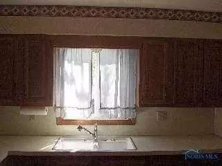 609 Lincoln Ave, Paulding, OH 45879 photo 6